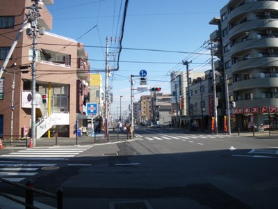 Ócw_ō
